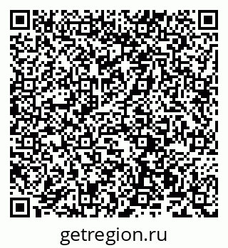 79100760918