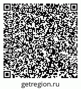 79100760922