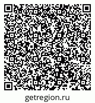79100760926