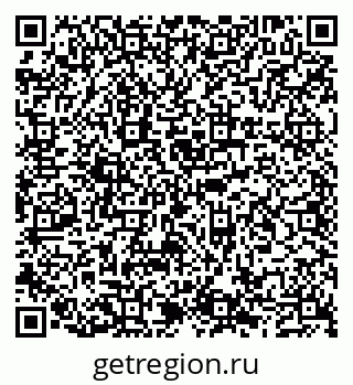 79100760931
