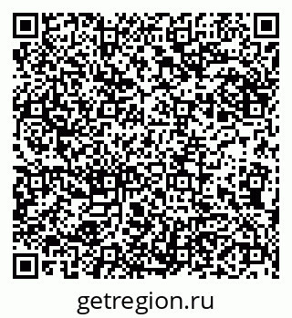 79100760938