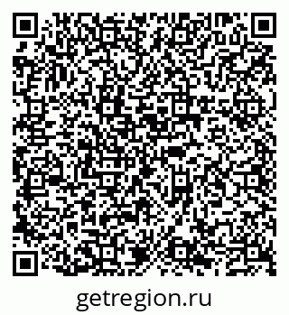 79100760944