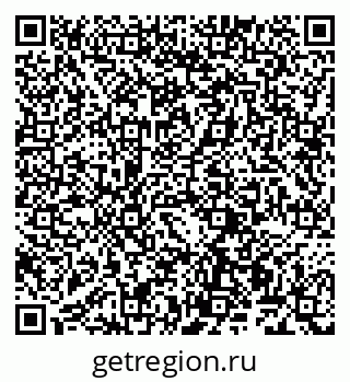 79100760945