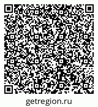 79100760950