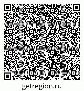 79100760951