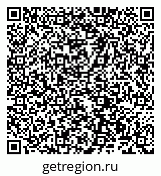 79100760954