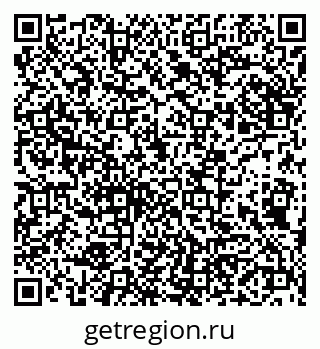 79100760957