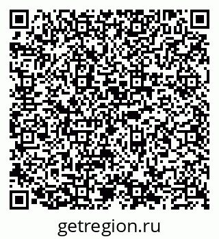 79100760974