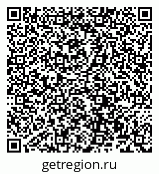 79100760983