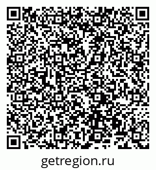 79100760986