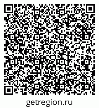 79100760989