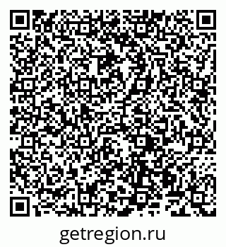 79100760990