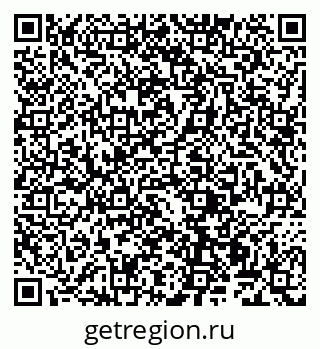 79100760993