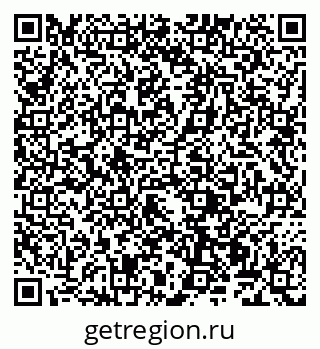79100760994