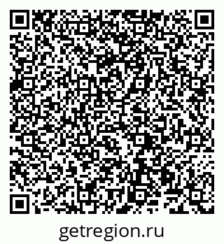 79100760996