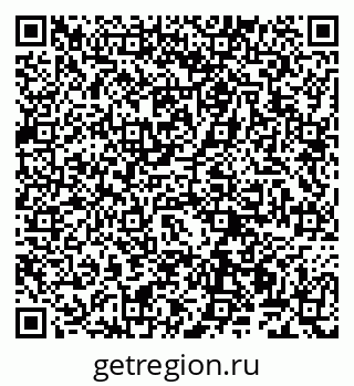 79100761010