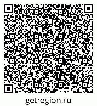 79100761019