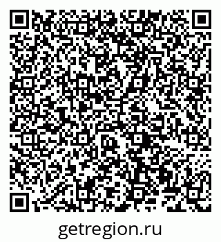 79100761020