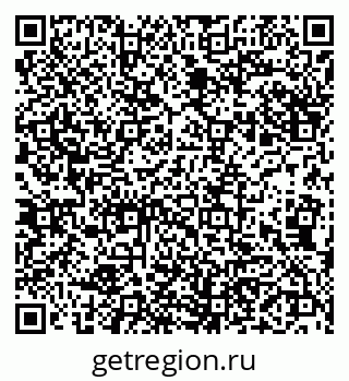 79100761021