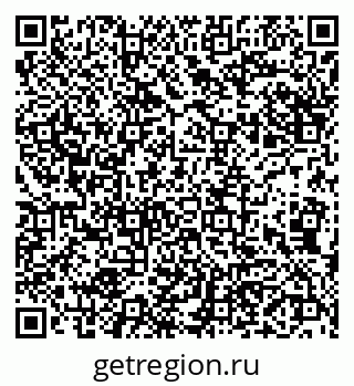 79100761023