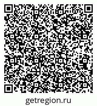 79100761025
