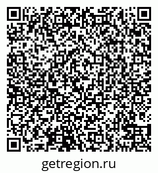 79100761027