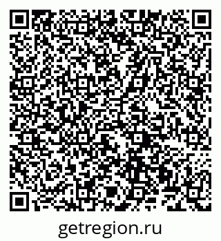 79100761029