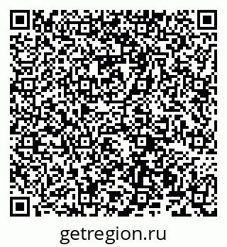79100761030