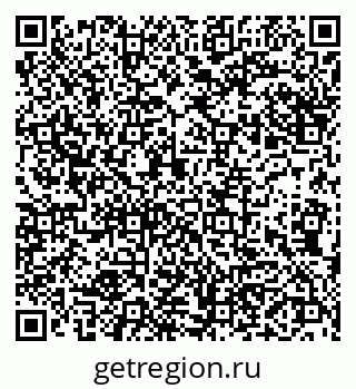 79100761034
