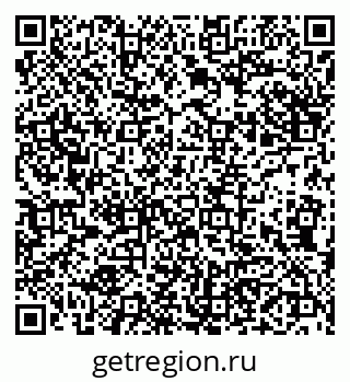 79100761037