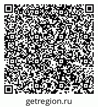 79100761039