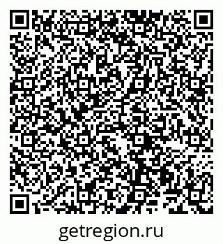 79100761041