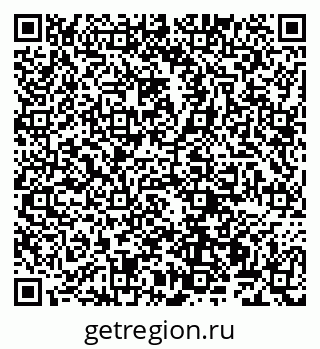 79100761043