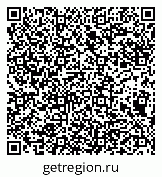79100761044