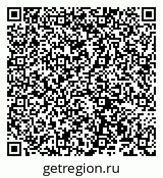 79100761045