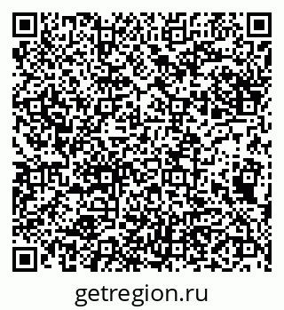 79100761046