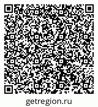 79100761051