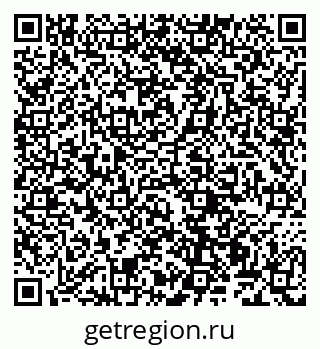 79100761053