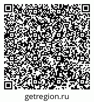79100761054