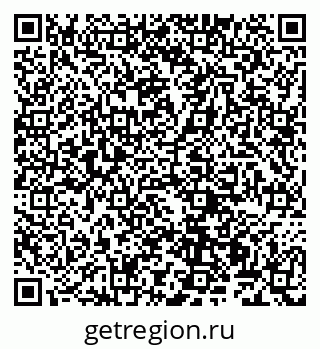 79100761057