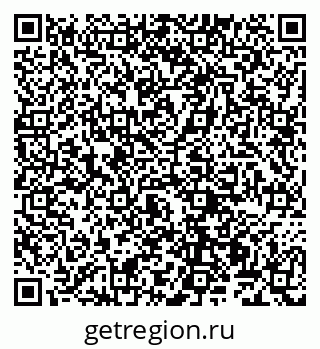 79100761058