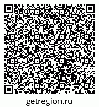 79100761059