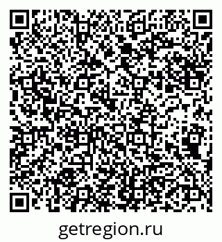 79100761060