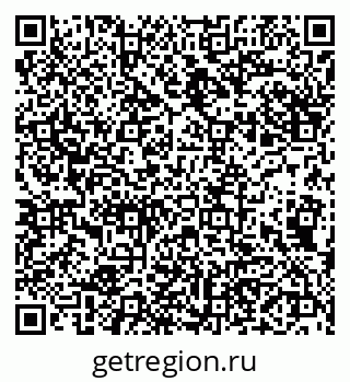 79100761062