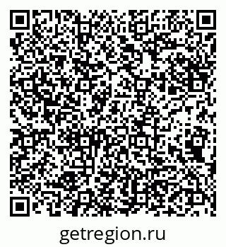79100761063