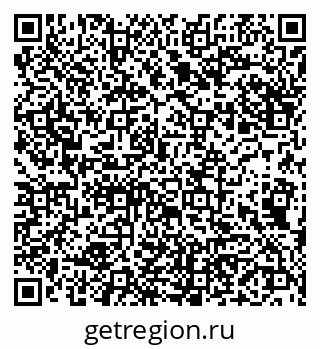 79100761064