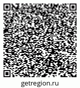 79100761067