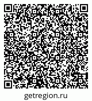 79100761070