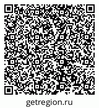 79100761071