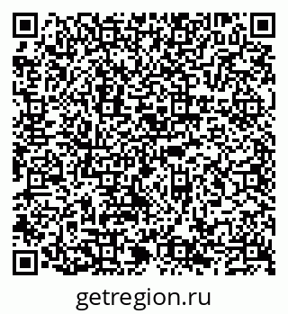 79100761072